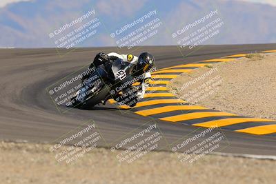 media/Oct-03-2022-Moto Forza (Mon) [[5f077a3730]]/Advanced Group/Session 5 (Turn 12)/